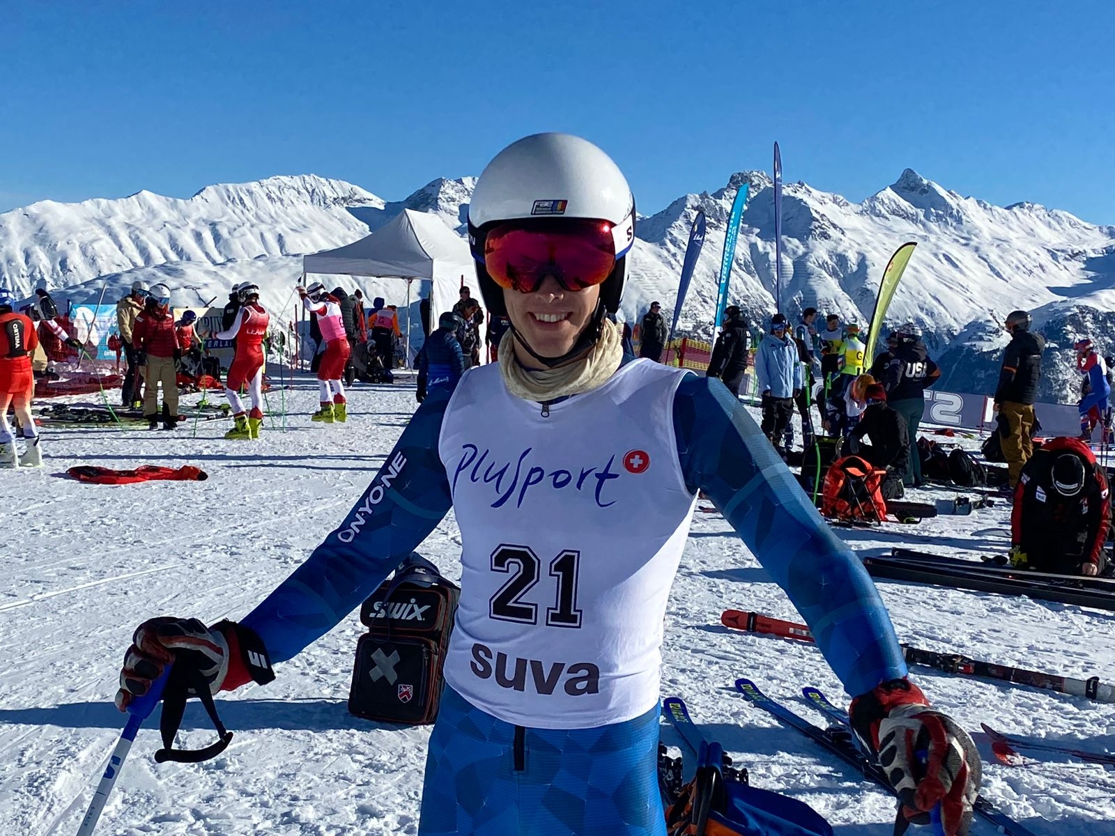 /tmp/167255_Roger Puig al descens de diumenge a la Copa del Món de St Moritz.jpeg